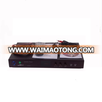 Best Smart New Hot Sale Tv Bar Professional Karaoke Machine