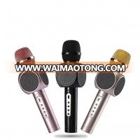 the best wireless microphone for karaoke,karaoke microphone all in one,portable wireless karaoke microphone E103