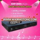 2017 New home ktv karaoke machine player with HDMI system,support VOB/DAT/AVI/MPG/CDG/MP3+G songs ,select songs